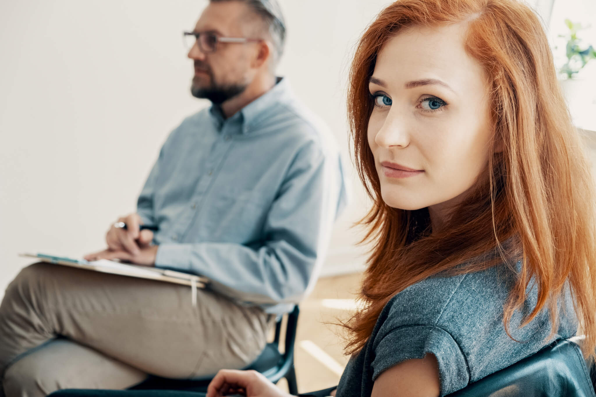 coaching de idiomas